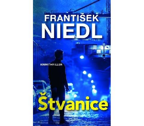 Štvanice