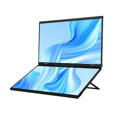 Uperfect M156E15