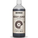 BioBizz RootJuice 500ml