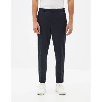 Celio Тъмно сив панталон чино Celio Solouis Celio | Siv | МЪЖЕ | 30/34