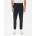 Celio Тъмно сив панталон чино Celio Solouis Celio | Siv | МЪЖЕ | 30/34