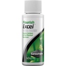 Úprava vody a testy Seachem Flourish Excel 50 ml