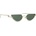 Gucci GG1603S 001 53