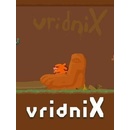 vridniX