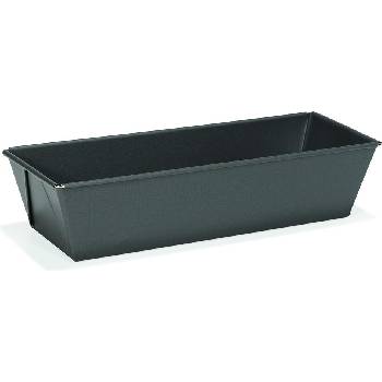 Patisse Кралска форма за кекс Profi 20 см (P-02907)