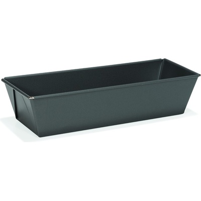 Patisse Кралска форма за кекс Profi 20 см (P-02907)