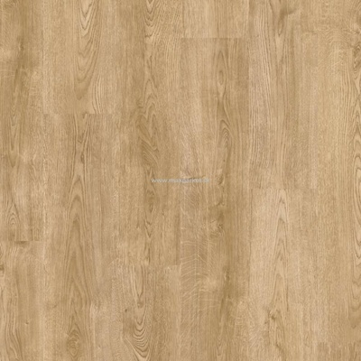 Pergo Espoo L0364-04392 Convent Oak 1,824 m²