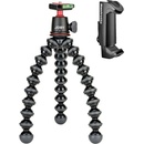 JOBY GorillaPod 3K