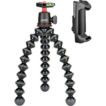 JOBY GorillaPod 3K