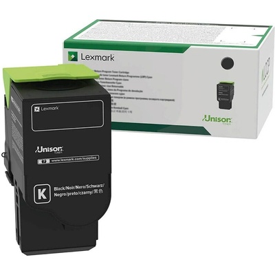 Lexmark 24B7517 - originální