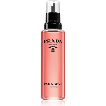 Prada Paradoxe Intense parfémovaná voda dámská 100 ml náhradní náplň