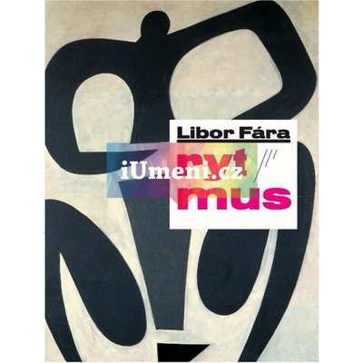 Rytmus - Libor Fára