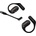 Oneodio OpenRock Link 20
