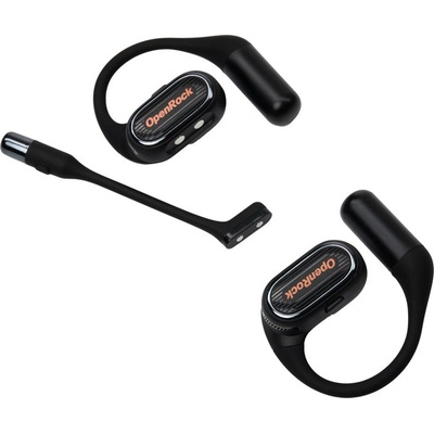 Oneodio OpenRock Link 20