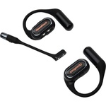 Oneodio OpenRock Link 20
