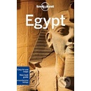 EGYPT 12