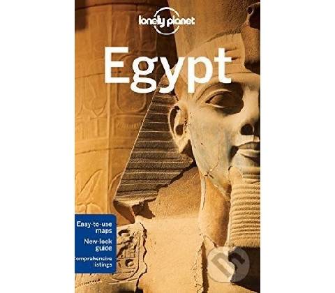 EGYPT 12