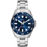 Fossil BQ2881 Часовници