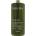 ALFAPARF Milano Benvoleo Glossy Micellar Shampoo 1000 ml