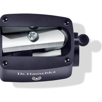 Dr. Hauschka Острилка за моливи за очи черна