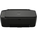 HP DeskJet 2910 (89F98B)