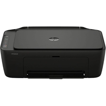 HP DeskJet 2910 (89F98B)
