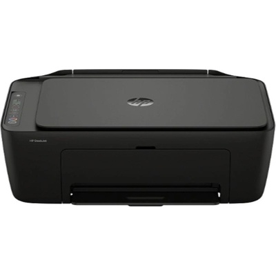 HP DeskJet 2910 (89F98B)