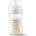 Philips Natural Response SCY903/66 бебешко шише 3-6 m Giraffe 260ml