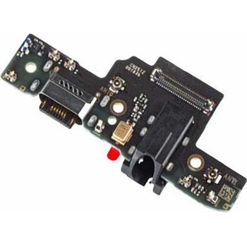 Xiaomi Блок захранване Xiaomi Redmi Note 11 5G 21091116AC