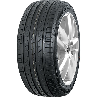 Nexen N'Fera SU1 205/55 R17 91H