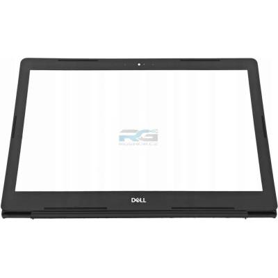 Rámeček LCD Dell Inspiron G3 15 3579 09GPN5