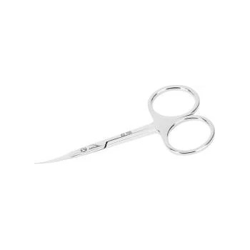 NGHIA export cuticle scissors KD. 705