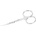 Nghia export cuticle scissors KD. 705