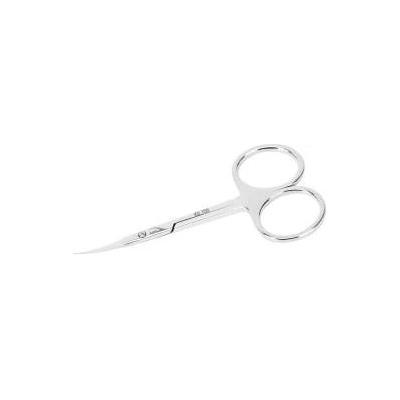 NGHIA export cuticle scissors KD. 705