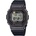 Casio MRG-B5000R-1