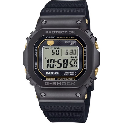 Casio MRG-B5000R-1