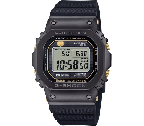 Casio MRG-B5000R-1