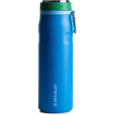 Stanley IceFlow Bottle Twist Flip 700 ml Azure