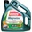 Castrol Magnatec Diesel DPF 5W-40 4 l
