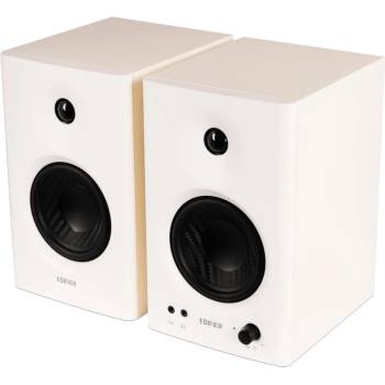 Edifier MR4 2.0 White