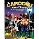 čaroděj DVD