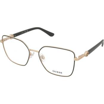 Guess Очила Guess GU50313 096