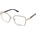 GUESS GU50313 096
