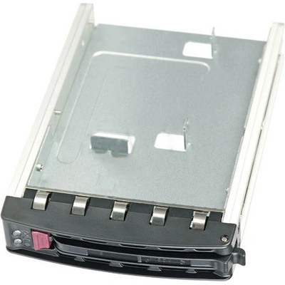 Supermicro MCP-220-00080-0B