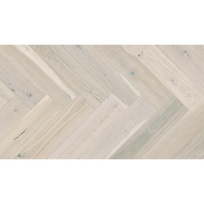 Barlinek Herringbone 180 Dub Cappuccino 1WC000027 0,91 m²