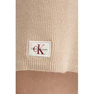 Calvin Klein Рокля (J20J225269)