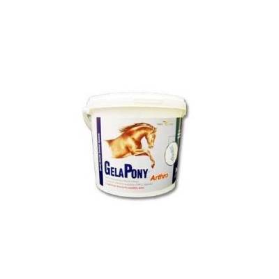 Orling Gelapony Arthro 1,8 kg 1800g