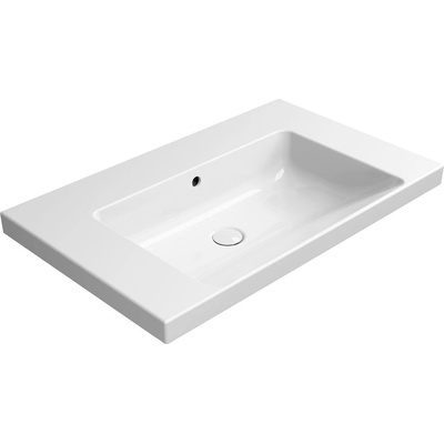 GSI NORM 8634011