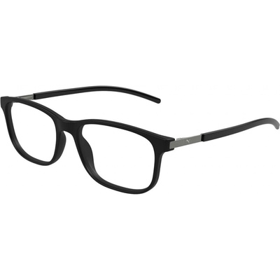 Puma PU0489O 006