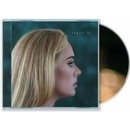 Adele - 30 CD